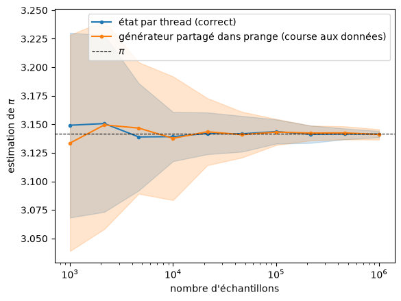 _images/0e1057d1c7dd648d4b441324d980dadfd63ddfdba4b3de05ba2597505c5824ca.png